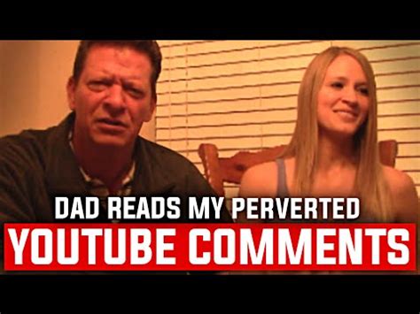 dad pervert|I think my dad is a pervert, and I don’t know what to do..